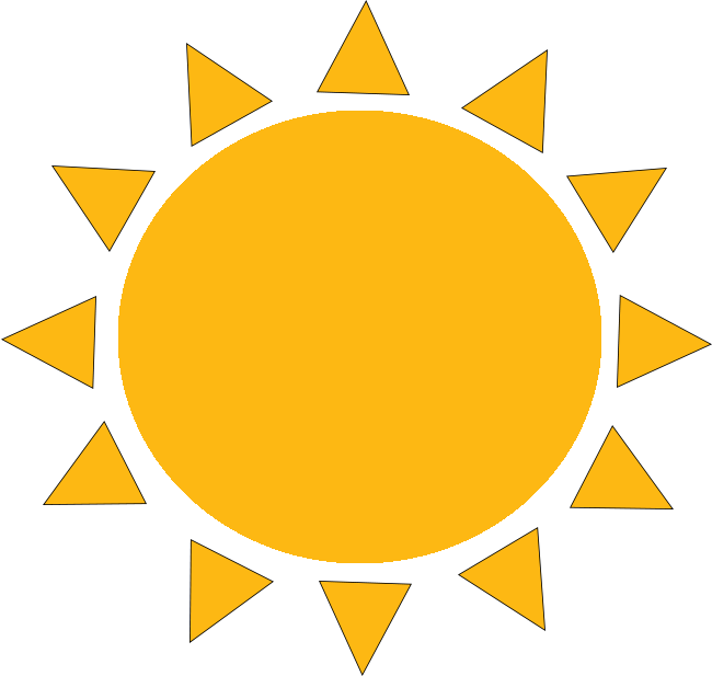 sonne